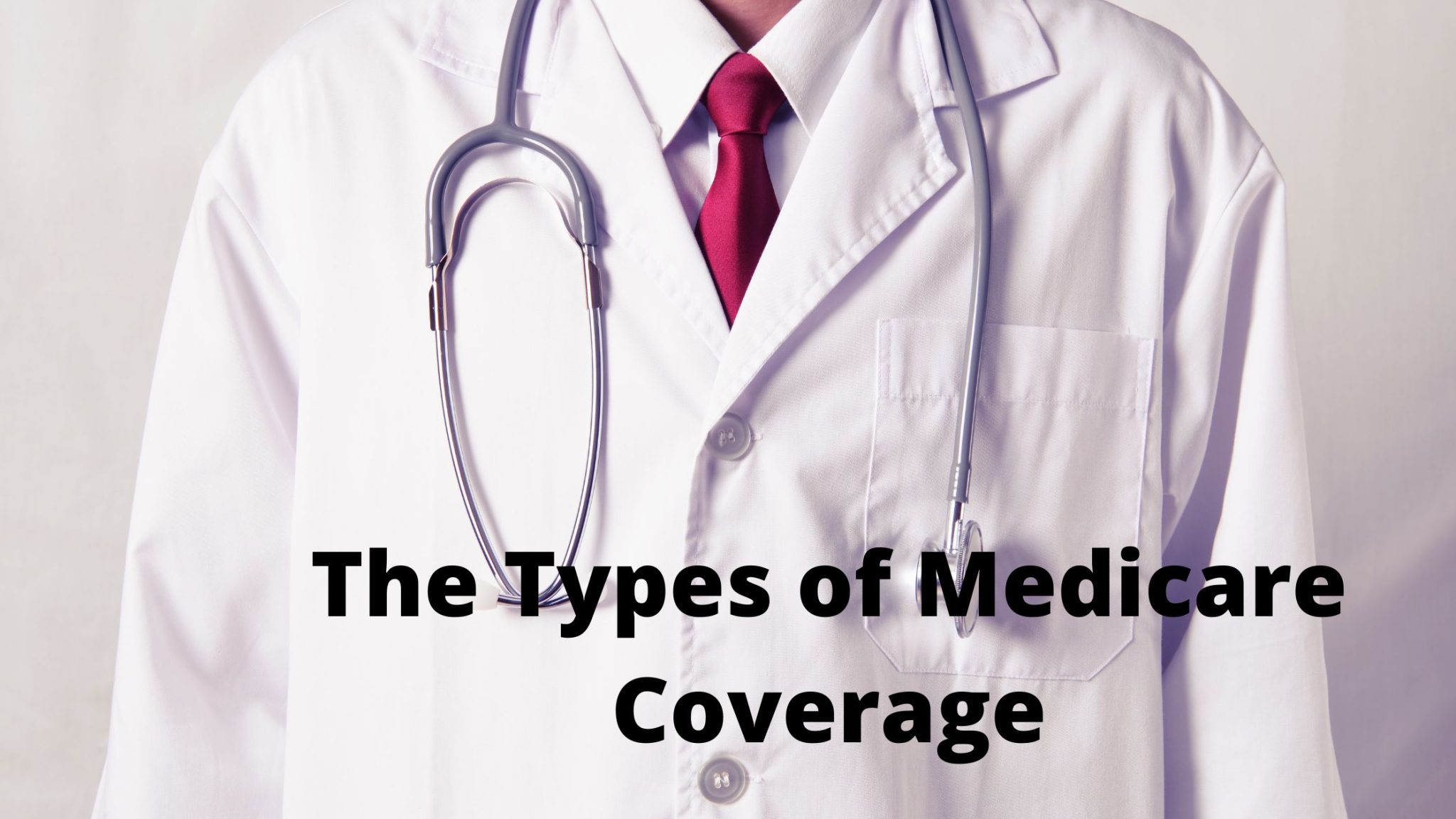 The Truth About Medicare How To Navigate The Confusion And Sign Up For Coverage